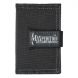 Maxpedition Urban Wallet - 0