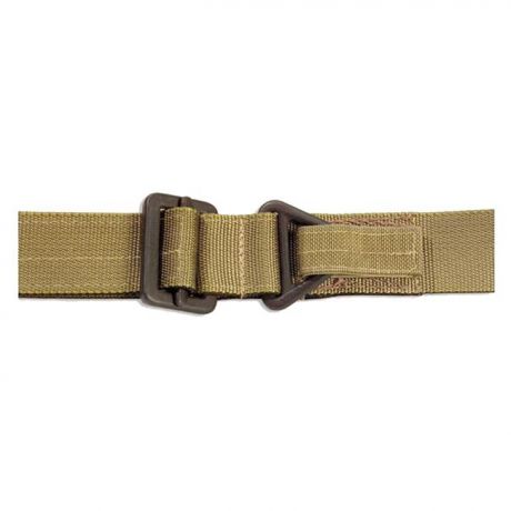 Elite Survival Systems Assault Rescue Belt Photo