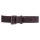 Elite Survival Systems Assault Rescue Belt - 1