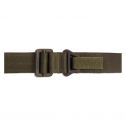 Elite Survival Systems Assault Rescue Belt