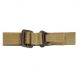 Elite Survival Systems Assault Rescue Belt - 2