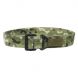 Elite Survival Systems Assault Rescue Belt - 3