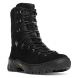Men's Danner Wildland Tactical Firefighter Boots - 0