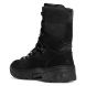 Men's Danner Wildland Tactical Firefighter Boots - 1