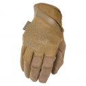 Mechanix Wear Tactical 0.5 mm