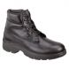 Women's Thorogood 6" Softstreets 400G Waterproof Boots - 0
