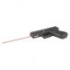 Lasermax LMS-G42 Guide Rod Laser for Glock 42 - 1