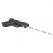Lasermax LMS-G42 Guide Rod Laser for Glock 42 - 2