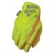 Mechanix Wear Hi-Viz Heavy Duty Safety - 0