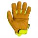 Mechanix Wear Hi-Viz Heavy Duty Safety - 1