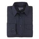 Women's 5.11 Long Sleeve Taclite Pro Shirts