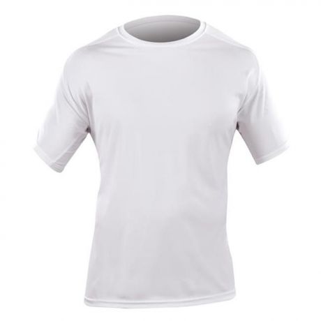 Men's 5.11 Loose Fit Crew Shirts Photo