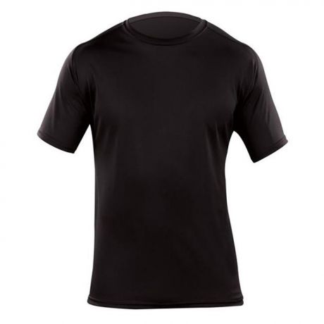 Men's 5.11 Loose Fit Crew Shirts Photo