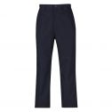 Men's Propper Critical Response Station Pants