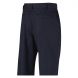 Men's Propper Critical Response Station Pants - 1