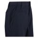 Men's Propper Critical Response Station Pants - 2