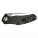 Zero Tolerance Carbon Fiber Folder - 1