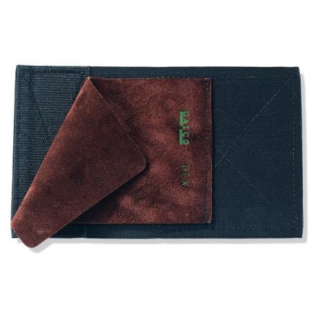 Galco Boot Extender Photo