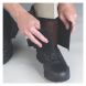 Galco Boot Extender - 1