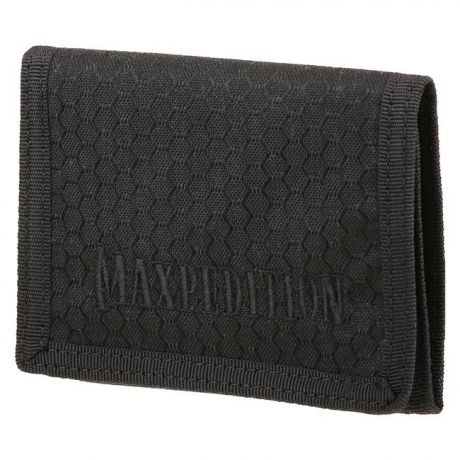 Maxpedition AGR Tri-Fold Wallet Photo