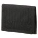 Maxpedition AGR Tri-Fold Wallet - 0