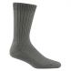 Wigwam Uniform Socks (2 Pack) - 0