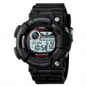 Casio Tactical Master of G Frogman GWF1000