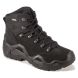 Men's Lowa Z-6S GTX Boots - 0