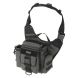 Maxpedition Jumbo Versipack - 0