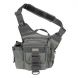 Maxpedition Jumbo Versipack - 0