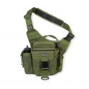 Maxpedition Jumbo Versipack