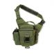 Maxpedition Jumbo Versipack - 0