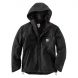 Men's Carhartt Insulated Shoreline Jacket - 0