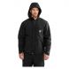 Men's Carhartt Insulated Shoreline Jacket - 1