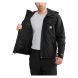 Men's Carhartt Insulated Shoreline Jacket - 3