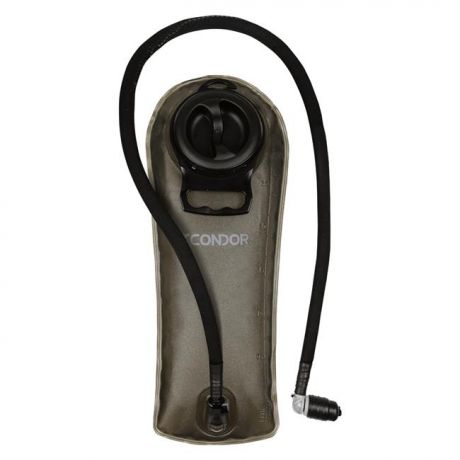 Condor Torrent Reservoir (2.5 L) Photo