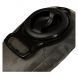 Condor Torrent Reservoir (2.5 L) - 2