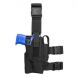 Elite Survival Systems Elite Tactical Holster - 1