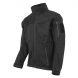 Men's TRU-SPEC 24-7 Series Tactical Softshell Jackets - 0