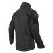 Men's TRU-SPEC 24-7 Series Tactical Softshell Jackets - 1