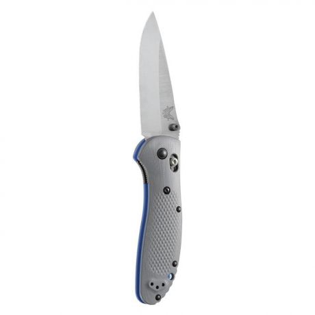 Benchmade Griptilian 551 Photo