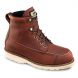 Men's Irish Setter 7" WingShooter Moc Toe Waterproof Boots - 2