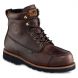 Men's Irish Setter 7" WingShooter Moc Toe Waterproof Boots - 2