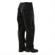 Men's TRU-SPEC Cotton Ripstop BDU Pants - 3