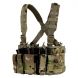 Condor MCR5 Recon Chest Rig - 0