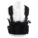 Condor MCR5 Recon Chest Rig - 1