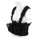 Condor MCR5 Recon Chest Rig - 2