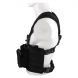 Condor MCR5 Recon Chest Rig - 3