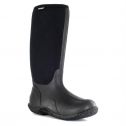 Women's BOGS Classic High Boots