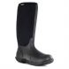 Women's BOGS Classic High Boots - 0